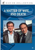 Matter Of Wife... And Death: Sony Screen Classics By Request