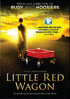 Little Red Wagon