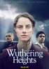 Wuthering Heights (2011)