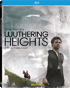 Wuthering Heights (2011)(Blu-ray)