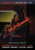 Exhibitionists: Unrated Limited Edition