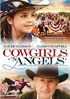 Cowgirls N' Angels