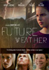 Future Weather