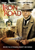 Iron Road