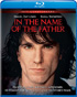 In The Name Of The Father (Blu-ray)