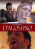 D'Agostino