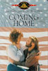 Coming Home: Special Edition