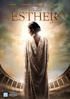 Book Of Esther