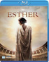 Book Of Esther (Blu-ray)