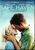 Safe Haven