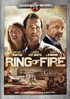 Ring Of Fire (2012)