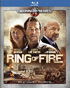Ring Of Fire (2012)(Blu-ray)
