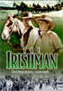 Irishman