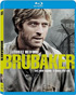 Brubaker (Blu-ray)