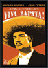 Viva Zapata!