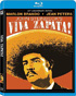 Viva Zapata! (Blu-ray)