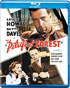 Petrified Forest (Blu-ray)