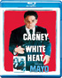 White Heat (Blu-ray)