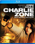 Charlie Zone (Blu-ray)