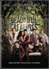 Beautiful Creatures