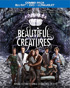 Beautiful Creatures (Blu-ray/DVD)