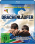 Kite Runner (Blu-ray-GR)