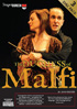 Duchess Of Malfi