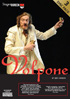 Volpone