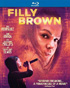 Filly Brown (Blu-ray)