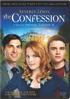 Confession (2013)