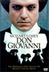 Don Giovanni