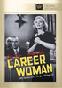 Career Woman: Fox Cinema Archives