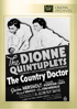 Country Doctor: Fox Cinema Archives