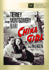 China Girl: Fox Cinema Archives