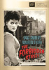 Forbidden Street: Fox Cinema Archives