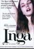 Inga