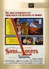 Sons And Lovers: Fox Cinema Archives