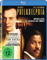 Philadelphia (Blu-ray-GR)