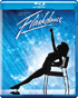 Flashdance (Blu-ray)