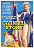 Carnival Story