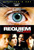 Requiem For A Dream: Special Edition / Pi: Special Edition