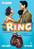 Ring (1952)