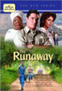 Runaway (2000)