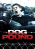 Dog Pound