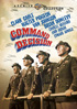 Command Decision: Warner Archive Collection