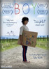 Boy (2010)