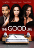 Good Life (2012)