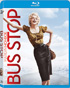 Bus Stop (Blu-ray)