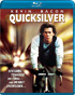 Quicksilver (Blu-ray)