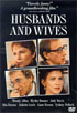 Husbands and Wives